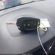 3GNCJKSB2KL186495 2019 Chevrolet Trax Ls auction photo thumbnail 11
