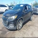 3GNCJKSB2KL186495 2019 Chevrolet Trax Ls auction photo thumbnail 2