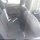 3GNCJKSB2KL186495 2019 Chevrolet Trax Ls auction photo thumbnail 8