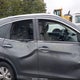 2HKRM4H70CH627275 2012 Honda Cr-V Ex-L auction photo thumbnail 17