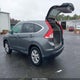 2HKRM4H70CH627275 2012 Honda Cr-V Ex-L auction photo thumbnail 3