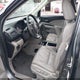 2HKRM4H70CH627275 2012 Honda Cr-V Ex-L auction photo thumbnail 5