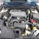 4S4BTGND8R3269892 2024 Subaru Outback Limited Xt auction photo thumbnail 10