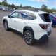 4S4BTGND8R3269892 2024 Subaru Outback Limited Xt auction photo thumbnail 3