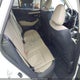 4S4BTGND8R3269892 2024 Subaru Outback Limited Xt auction photo thumbnail 8