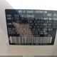 4S4BTGND8R3269892 2024 Subaru Outback Limited Xt auction photo thumbnail 9
