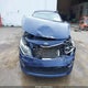5XXGT4L36JG264990 2018 Kia Optima Lx auction photo thumbnail 12