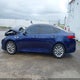 5XXGT4L36JG264990 2018 Kia Optima Lx auction photo thumbnail 14