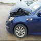 5XXGT4L36JG264990 2018 Kia Optima Lx auction photo thumbnail 17