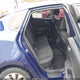5XXGT4L36JG264990 2018 Kia Optima Lx auction photo thumbnail 8