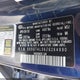 5XXGT4L36JG264990 2018 Kia Optima Lx auction photo thumbnail 9