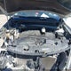 5N1DR2MNXKC582825 2019 Nissan Pathfinder Sv auction photo thumbnail 10