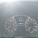 5N1DR2MNXKC582825 2019 Nissan Pathfinder Sv auction photo thumbnail 7