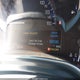 3GYFNAE33GS582449 2016 Cadillac Srx Standard auction photo thumbnail 15
