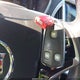 3GYFNAE33GS582449 2016 Cadillac Srx Standard auction photo thumbnail 11