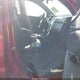 3GYFNAE33GS582449 2016 Cadillac Srx Standard auction photo thumbnail 5