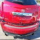 3GYFNAE33GS582449 2016 Cadillac Srx Standard auction photo thumbnail 6
