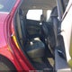 3GYFNAE33GS582449 2016 Cadillac Srx Standard auction photo thumbnail 8