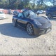 WP0CA2A81JS211207 2018 Porsche 718 Boxster auction photo thumbnail 1