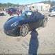 WP0CA2A81JS211207 2018 Porsche 718 Boxster auction photo thumbnail 2