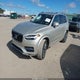 YV4A22PK6G1061999 2016 Volvo Xc90 T6 Momentum auction photo thumbnail 2