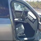 YV4A22PK6G1061999 2016 Volvo Xc90 T6 Momentum auction photo thumbnail 5