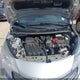 3N1CE2CP8EL434912 2014 Nissan Versa Note Sv auction photo thumbnail 10