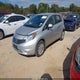 3N1CE2CP8EL434912 2014 Nissan Versa Note Sv auction photo thumbnail 2