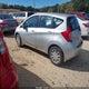 3N1CE2CP8EL434912 2014 Nissan Versa Note Sv auction photo thumbnail 3