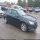 1G1PF5SC7C7268792 2012 Chevrolet Cruze 1Lt auction photo thumbnail 1