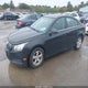 1G1PF5SC7C7268792 2012 Chevrolet Cruze 1Lt auction photo thumbnail 2