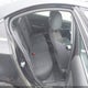 1G1PF5SC7C7268792 2012 Chevrolet Cruze 1Lt auction photo thumbnail 8