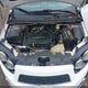 1G1JC5SH4E4242259 2014 Chevrolet Sonic Lt Auto auction photo thumbnail 10