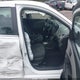 1G1JC5SH4E4242259 2014 Chevrolet Sonic Lt Auto auction photo thumbnail 5