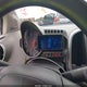 1G1JC5SH4E4242259 2014 Chevrolet Sonic Lt Auto auction photo thumbnail 7