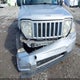 1C4PJMAK1CW163888 2012 Jeep Liberty Sport auction photo thumbnail 6