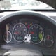 1C4PJMAK1CW163888 2012 Jeep Liberty Sport auction photo thumbnail 7