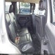 1C4PJMAK1CW163888 2012 Jeep Liberty Sport auction photo thumbnail 8