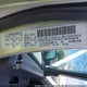 1C4PJMAK1CW163888 2012 Jeep Liberty Sport auction photo thumbnail 9