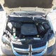 2C4RDGDG5CR196958 2012 Dodge Grand Caravan Crew auction photo thumbnail 10