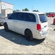 2C4RDGDG5CR196958 2012 Dodge Grand Caravan Crew auction photo thumbnail 3