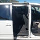 2C4RDGDG5CR196958 2012 Dodge Grand Caravan Crew auction photo thumbnail 8