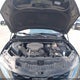 3GNKBKRS2NS236093 2022 Chevrolet Blazer Awd Rs auction photo thumbnail 10