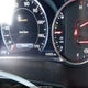 3GNKBKRS2NS236093 2022 Chevrolet Blazer Awd Rs auction photo thumbnail 15