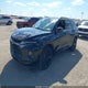3GNKBKRS2NS236093 2022 Chevrolet Blazer Awd Rs auction photo thumbnail 2