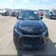3GNKBKRS2NS236093 2022 Chevrolet Blazer Awd Rs auction photo thumbnail 6