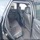 3GNKBKRS2NS236093 2022 Chevrolet Blazer Awd Rs auction photo thumbnail 8