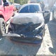 KMHLW4AK2PU014614 2023 Hyundai Elantra N auction photo thumbnail 6