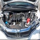 3HGGK5H54JM703106 2018 Honda Fit Lx auction photo thumbnail 10
