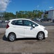 3HGGK5H54JM703106 2018 Honda Fit Lx auction photo thumbnail 13